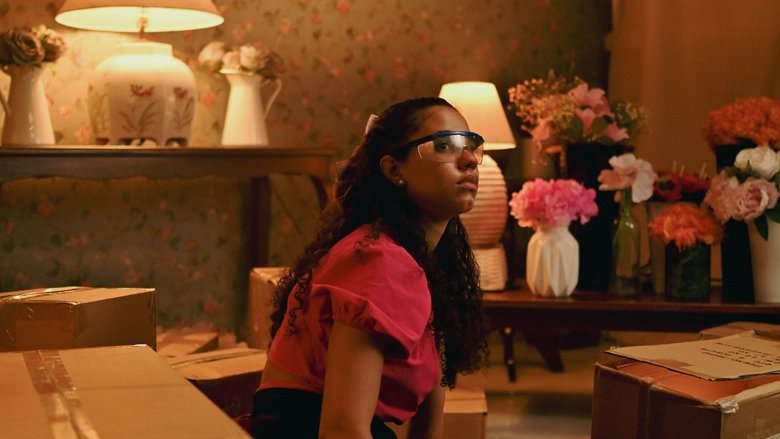 Backdrop image for movie Púa