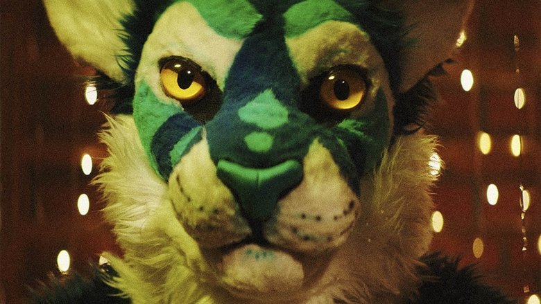 Backdrop image for movie The Tiger