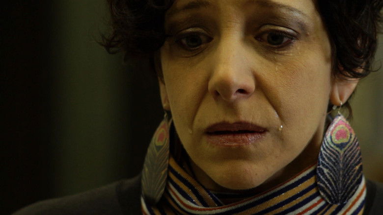 Backdrop image for movie A Million Miles Away