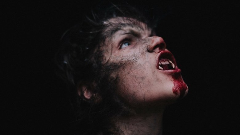 Backdrop image for movie Wolfkin