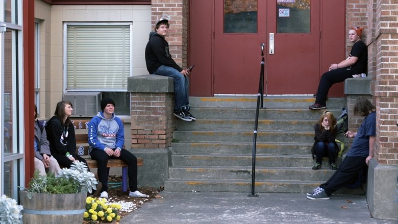 Backdrop image for movie Paper Tigers