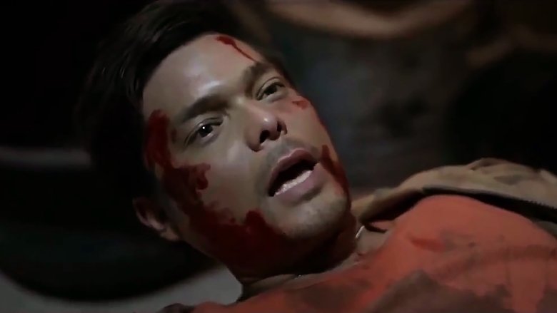 Backdrop image for movie Kubot: The Aswang Chronicles 2