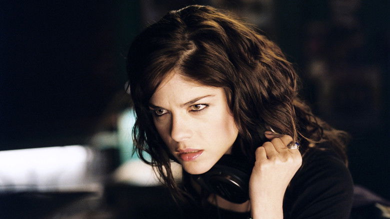 Backdrop image for movie The Fog