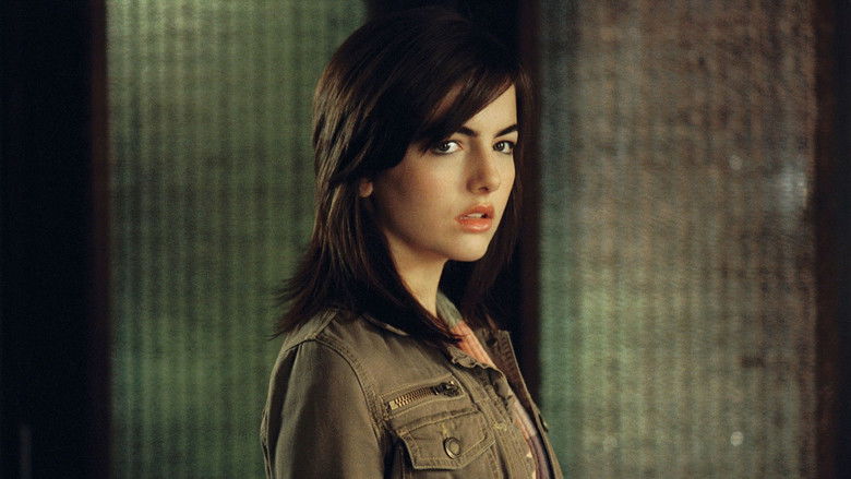 Backdrop image for movie When a Stranger Calls