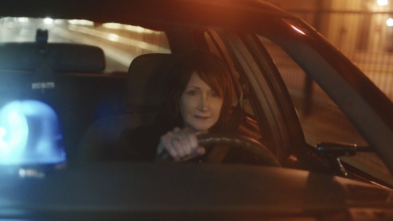 Backdrop image for movie Out of Blue