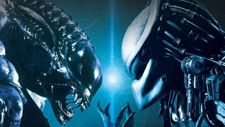 Backdrop image for movie AVP Redemption