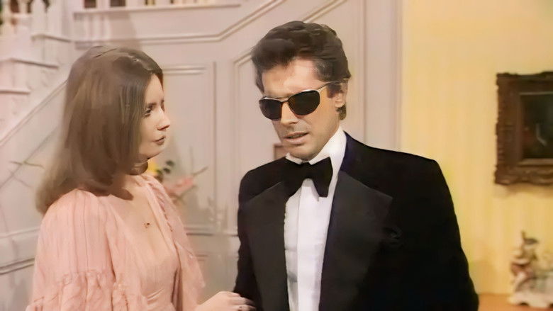 Backdrop image for movie The Next Voice You See