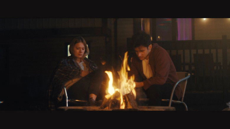 Backdrop image for movie This Isn't The End