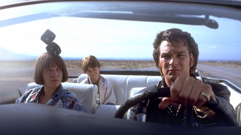 Backdrop image for movie Father Hood