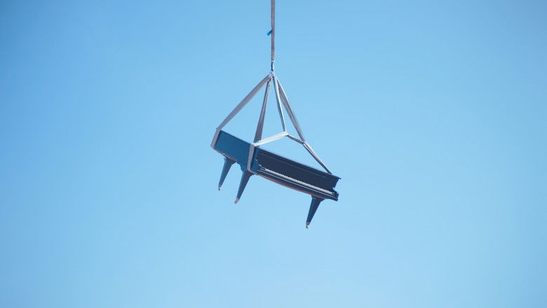 Backdrop image for movie The Piano Accident