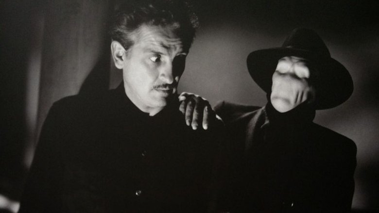 Backdrop image for movie The Man Without a Face