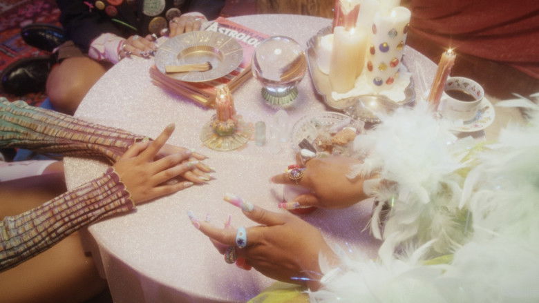 Backdrop image for movie Bonkers