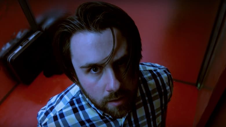 Backdrop image for movie Assumption