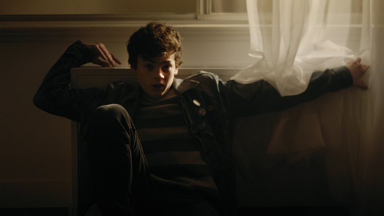 Backdrop image for movie Intruders