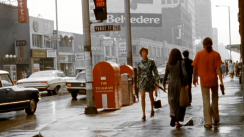 Backdrop image for movie City Limits