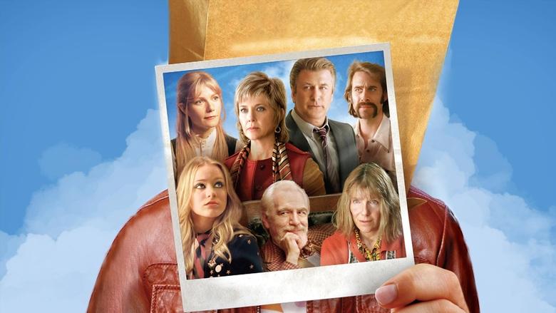 Backdrop image for movie Running with Scissors