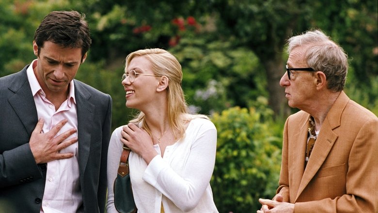 Backdrop image for movie Scoop