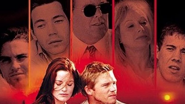 Backdrop image for movie The Clean and Narrow