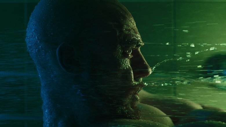 Backdrop image for movie America Latina