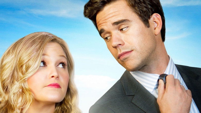 Backdrop image for movie The Makeover