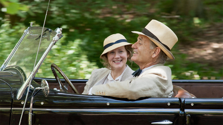 Backdrop image for movie Hyde Park on Hudson