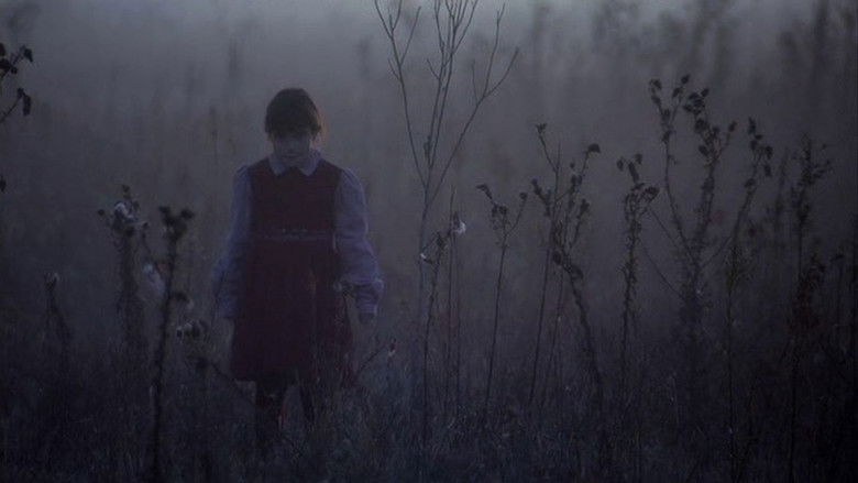 Backdrop image for movie Anger