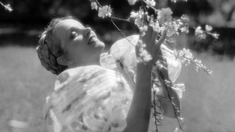 Backdrop image for movie The Song of Songs
