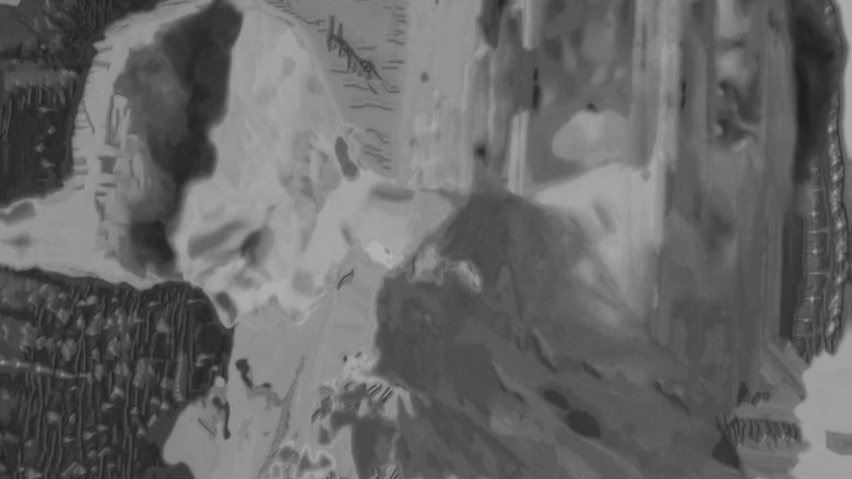 Backdrop image for movie Kakofonia Hirukoitza