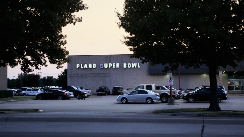 Backdrop image for movie Strike: The Greatest Bowling Story Ever Told