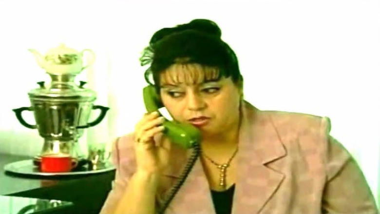 Backdrop image for movie Obituary