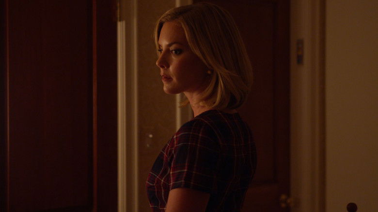 Backdrop image for movie The Wrong Stepmother