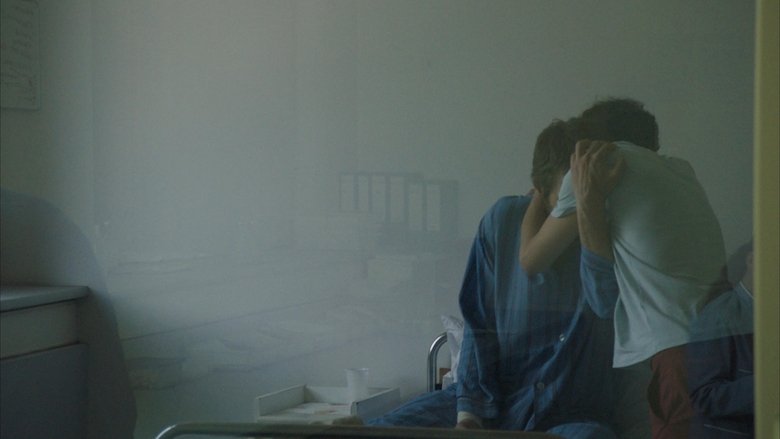 Backdrop image for movie Safe Place