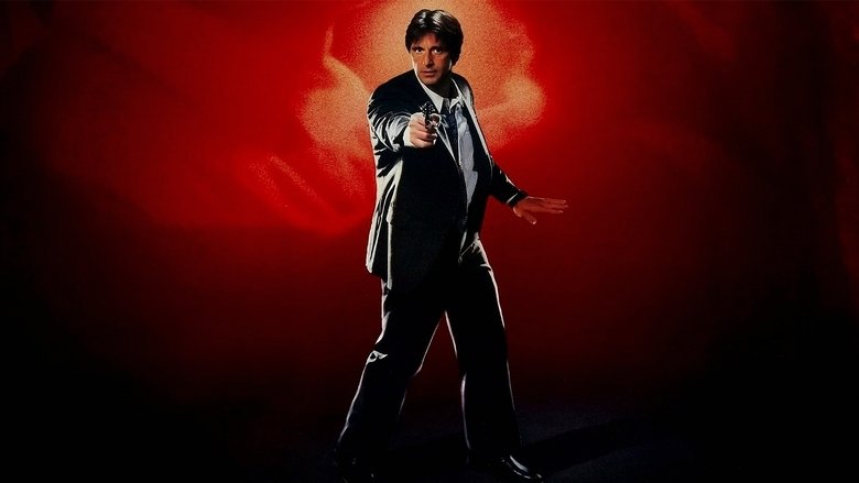 Backdrop image for movie Sea of Love