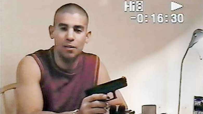 Backdrop image for movie Children of God: Lost and Found