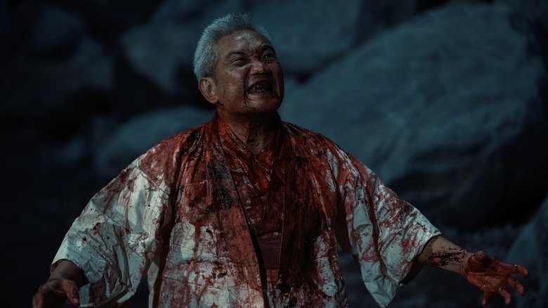 Backdrop image for movie Mad of Madness