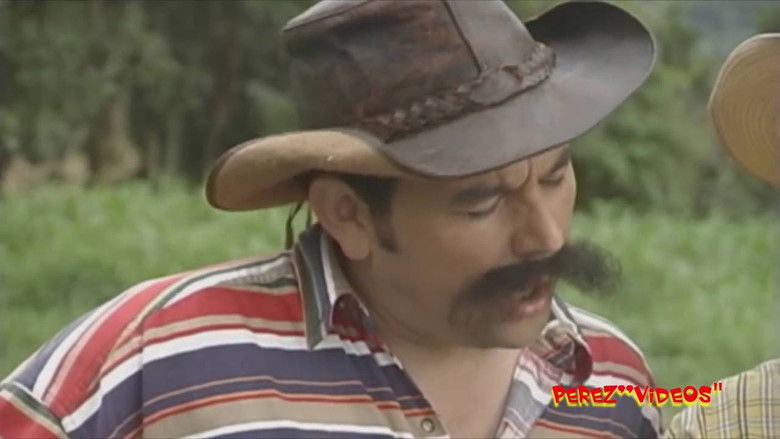 Backdrop image for movie La Misteriosa Herencia