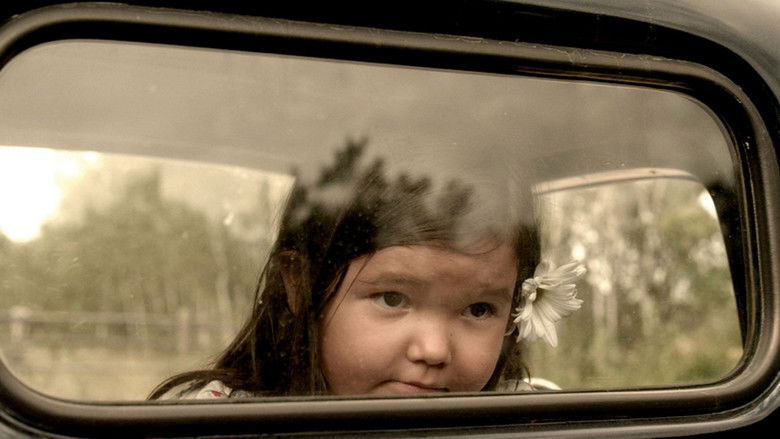 Backdrop image for movie We Were Children