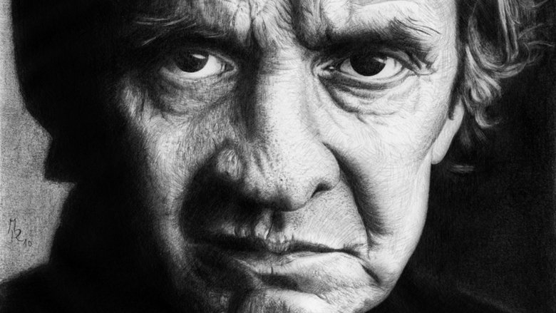 Backdrop image for movie Johnny Cash - I Walk The Line