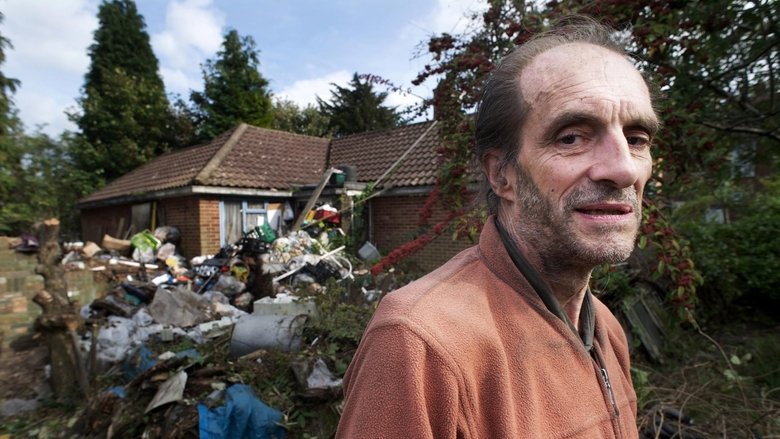 Backdrop image for movie Obsessive Compulsive Hoarder