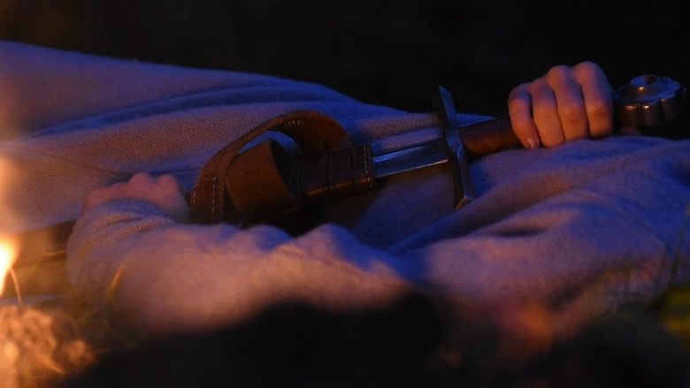 Backdrop image for movie Send me an Angel