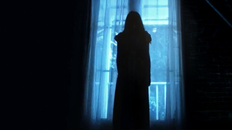 Backdrop image for movie House of Darkness