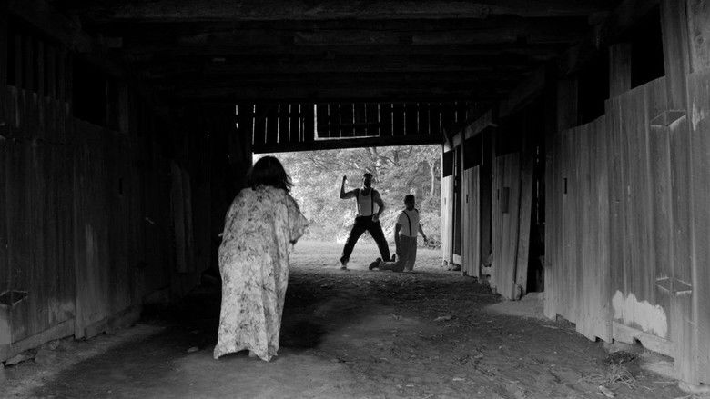 Backdrop image for movie The Second Circle