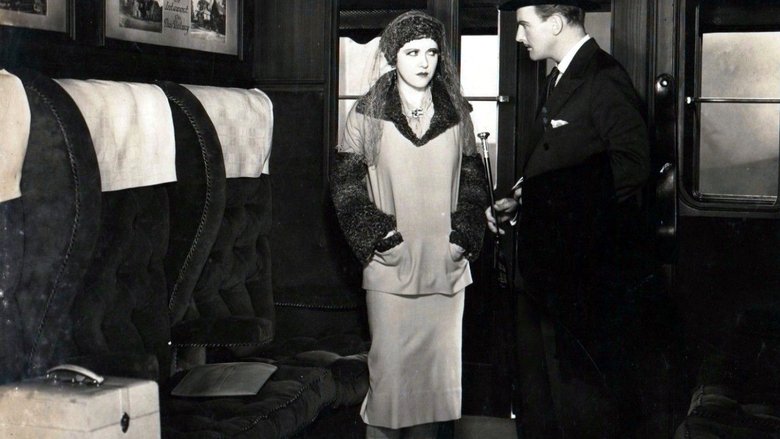 Backdrop image for movie Once a Lady