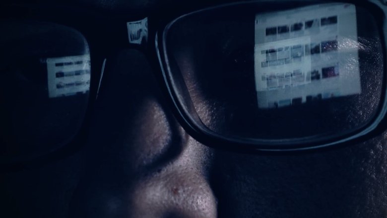 Backdrop image for movie Blackpill