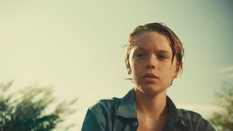 Backdrop image for movie The Sea