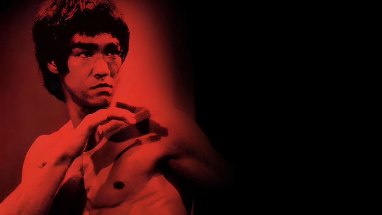 Backdrop image for movie Bruce Lee: The Legend