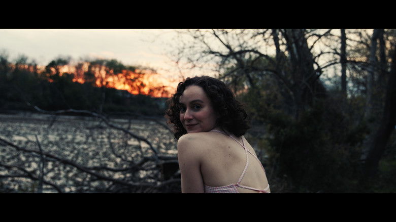 Backdrop image for movie Daisy