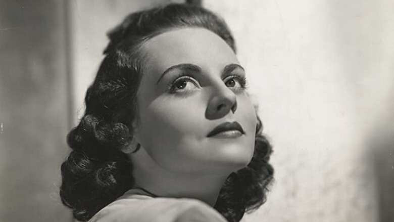 Backdrop image for movie All Women Have Secrets