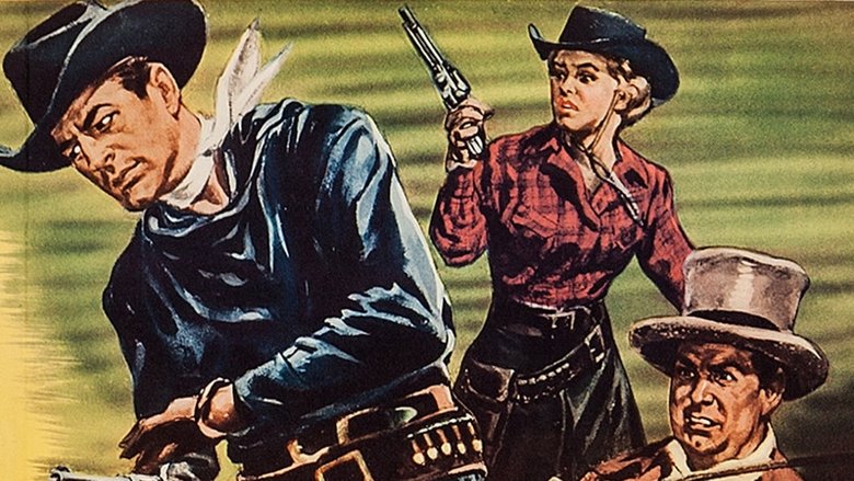 Backdrop image for movie Smoky Canyon