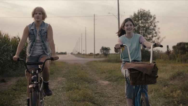 Backdrop image for movie The Young Arsonists